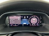 Škoda Octavia (2024) DSG 1.5TSI 110kW SportLine - náhled 11