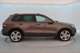 Volkswagen Touareg (2011) 3.0 TDI, 4X4, Automat - náhled 6