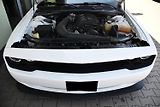 Dodge Challenger 3.6WIDEBODY KIT STAGE2KN KESSY - náhled 31