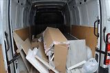 Renault Master (2022) 2,3 DCI - náhled 21