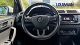 Škoda Fabia 1.0 TSI style - náhled 6