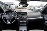 Mercedes-Benz Třídy E 200 CGI/cabrio/Avangarde/kůže - náhled 28
