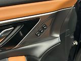 Subaru Outback (2021) 2.5 TOURING 2022 | Záruka - náhled 16