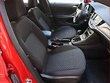 Opel Astra (2020) 1.2 Turbo, Serv.kniha - náhled 9