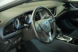 Opel Insignia - náhled 15