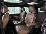 Mercedes-Benz Třídy V (2020) V300dL AMG Exclusive TOPvýbava - náhled 16