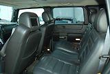 Hummer H2 (2005) - náhled 20