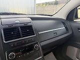 Dodge Journey 2.0CRD KLIMA NAVI KŮŽE AUTOMAT - náhled 147