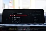 BMW M4 3.0 317kW HUD LED DPH - náhled 43