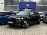 Audi Q7 3,0 TDI 210kW quattro S-line - náhled 1