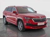 Škoda Kodiaq (2022) 2.0 TDI - náhled 1