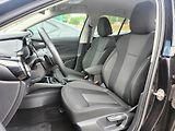 Škoda Fabia Top Selection 1.0 TSI 85 kW DS - náhled 9