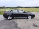 Renault Latitude (2011) 2.0 dCi 1MAJITEL,NOVÉ ČR - náhled 8