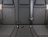 Peugeot 2008 (2014) 1.2 PureTech, Tempomat - náhled 10
