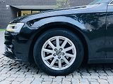 Audi A4 2.0TDI MAN 1MAJITEL VÝHŘEV LED - náhled 42