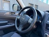 Subaru Forester 2,0 X 4WD / LPG/  - náhled 23