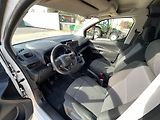 Toyota ProAce 1.5D-4D 75kW*L2H1*CZ*130tisKM - náhled 10