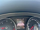 Volkswagen Passat 2.0 TDi 110 kW 4x4 HighLine ČR - náhled 22