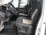 Ford Tourneo Custom (2016) 2.2TDCi, Limited, 114kW - náhled 9