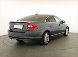 Volvo S80 (2007) 2.4 D5, 4X4, Automat, po STK - náhled 4