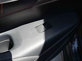 Toyota Corolla (2021) 1.8Hybrid, 2.maj,ČR - náhled 12