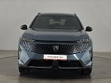 Peugeot 5008 Allure 136 e-DSC6 - náhled 3