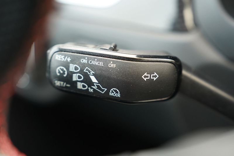 Škoda Rapid 1.0 TSI 81kW Monte Carlo - fotka 35 z 48