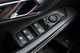 BMW Řada 3 320d xDrive M-SPORT   - náhled 27