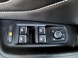 Volkswagen Passat 2,0 zálohováno - náhled 36