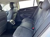 Volkswagen Passat Business 1.5TSI BUSINESS GT 11 - náhled 12