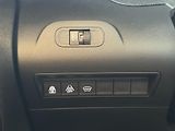 Peugeot Rifter GT LINE 1.5 BlueHDi 130 S&S EA - náhled 22