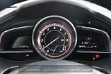 Mazda 3 2,0 SkyActiv Revolution 2xkola - náhled 27