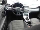 Volkswagen Passat CC 2.0 TDI, 103 kW, DIGIKLIMA - náhled 13