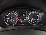 Škoda Rapid (2019) 1.0 TSI, Park. senzory - náhled 11