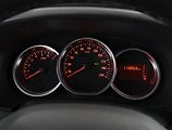Dacia Lodgy (2020) Stepway 1.3 TCe, 7 míst - náhled 9
