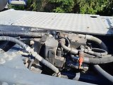 DAF XF 480 Standart  4 X 4 - náhled 13