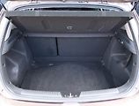 Kia Ceed (2013) 1.4 CVVT, Serv.kniha, Tempomat - náhled 13