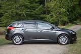 Ford Focus - náhled 3
