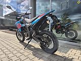 Aprilia SX 125 (2026) EU5+ - náhled 43