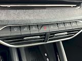 Škoda Octavia (2025) Combi DSG 2.0TDI 110kW Exclusi - náhled 27
