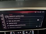 Audi A6 Avant 2,0 TFSI 195 KW,S-LINE,T - náhled 36
