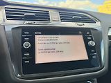 Volkswagen Tiguan Allspace 2.0 TDI/110kW Highline 4x4 - náhled 24