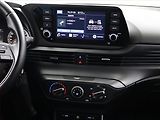 Hyundai Bayon (2023) 1.2 i, Serv.kniha, Tempomat - náhled 10