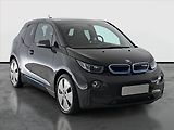 BMW i3 (2014) 60Ah BEV, SoH 79%, Automat - náhled 1