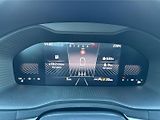 Škoda Karoq 2,0 TDI 85 kW SELECTION - náhled 13