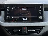 Škoda Scala 1.0TSi Selection 116PS KLIMA A - náhled 27