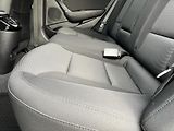 Hyundai i40 1.7CRDi NAVI KAMERA TEMPOMAT - náhled 28