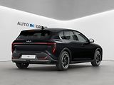 Kia K4 (2026) 1.6 T-GDI 110kW Exclusive SW D - náhled 6