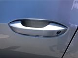 Volkswagen Golf 1.5 TSi LIFE - náhled 26