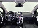 Renault Koleos Exception 4x4 - náhled 4